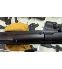 Carabina Blaser R8 Professional Success cal. 300 Win Mag